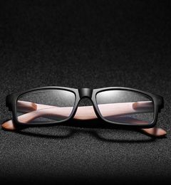 OLNYLO Wood Grain Reading Glasses for Women Men Fashion Presbyopia Presbyopic Eye Glasses Male Feamle Diopter 150 25 359369510