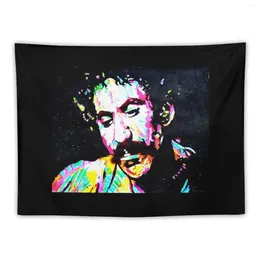 Tapestries Jim Croce Tapestry Wall Decor Decorative Murals Decorations For Room