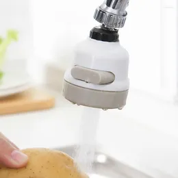Kitchen Faucets 1Pcs Home Faucet Spouts Household Mini Tap Filter Water Clean Purifier Filtration Cartridge