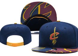 Chicago''Cavaliers''Ball Caps 2023-24 unisex baseball cap snapback hat Finals Champions Locker Room 9FIFTY sun hat embroidery spring summer cap wholesale beanies b4