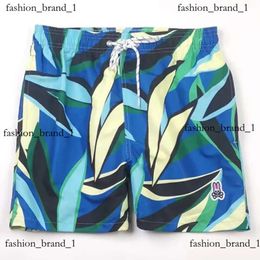 Shorts Shorts Mens Beach Shorts, American Brand Skull Rabbit Surfing Shorts, Drying Summer Hawaiian Style df2b