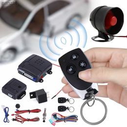 Alarm systems General Motors Burglar Alarm Protection Programmable Vehicle Security System Vehicle Keyless Entry System Theft Deterrent System WX