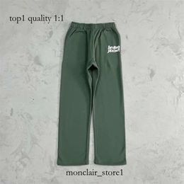 Break Planet Hoodie Zipper Twin Flames Zip Up Hoodie Men Straight Leg Sweatpants Bpm Far Side Of The Moon Couple's Hooded Sweatshirt 291