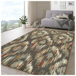 Carpets Living Room Bedroom Carpet Crawling Mat Hand-knotted Modern Solitaire Sofa Cushion Safe Non-slip Home Decor Products