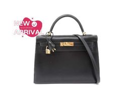 Designer handbags brand name luxury bag Totes Womens Leather bag A-Class New Black Leather bags for women Shoulder Handbag