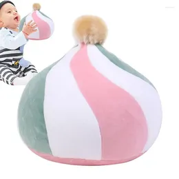 Pillow Doll Plush Soft Stuffed Cotton Throw Toys Candy Room Decoration Modern Comfortable Cases For Chair