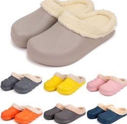 2024 Free Shipping Designer a18 slides sandal sliders for men women GAI pantoufle mules men women slippers trainers sandles D855