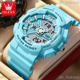 Tag Watch Tag Watch Heure with box for mens high quality watches Designer Watch mens 50mm digital watches womens movement watches Large dial watches Sports 24ss 256