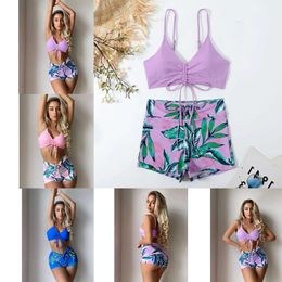 Topsale Sexy Womens Designers Bikinis Sets Clear Strap Shape Swimsuits Ladies Bathing Suits Beach Swim Wear Woman Swimwears Mixed Brands Swimwear ggitys LFZG