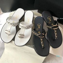 Designer 15a Slides Women Sandals piatto Mule Dermi Dermi Brands Scarpe donne donne Flip Flip Slip Slipisti Canale Miller