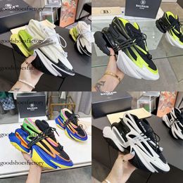 Men Shoes Casual new Women Running Low-top Sports Trainers Breathable Mesh Original edition