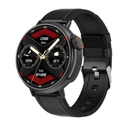 2024 Smart Watches MT30 Smartwatch Ultra Long Battery Livslängd Offline Betalning Borderless Waterproof Lösenordsskydd Trådlös laddningssporter