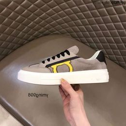 Meb2 Shoe Casual Luxury Sh Fast Colors Party Fashion Leather Trainers Sneaker Men Designer Comf ferragmoities ferragammoities ferregamoities feragamoities 0TDW