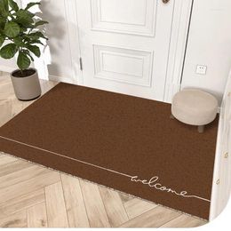 Carpets LQbav01 High Quality Large Living Room Carpet Soft And Comfortable Area Rug