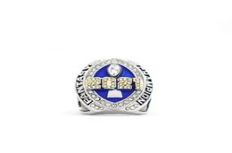 hot sales 2021 blues style fantasy football ship rings full size 8-147015472