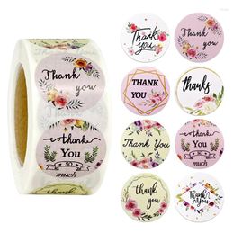 Party Decoration Customized Wedding Invitation Seals Personalized Labels Name Date Birthday Favors Gift Box Bag 25mm