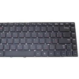 Laptop Keyboard For Samsung RV411 RV412 RV415 RV420 E3415 E3420 RC420 RV409 Russia RU BA59-02939C 9Z.N5PSN.30R Without Frame New