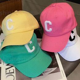 Designer Hat Baseball Cap Curlywig Caps for Men Sun Hats Designers Women Curlywigs Mens Beach Fitted Summer Cowboy 11ia#