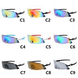 Luxury Sunglasses For Men Sunglasses Women Fashion Big Square Frame Sun Glasses Driving Fishing Eyeglasses Sports Shades Uv Protection