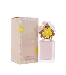 Deodorant Woman Perfume for Lady Spray 75ml EDT Women Fruity Charming Fragrance Highest Quality and Fast Delivery6043465