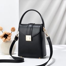 Women shoulder bag crossbody tote bags handbags designer luxury fashion purses high quality large capacity shopping bag 5color HBP
