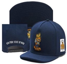 CAYLER SON Hats New Snapback CapsMen Snapback Cap Cheap Cayler and Sons snapbacks Sports Caps Fashion Caps4838686