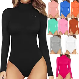 Women's Jumpsuits Designer Jumpsuit Sexy Tight Fitting Summer
