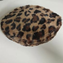 Leopard Board Caps for Men Free Women Hat Muslim Malaysia Prayer Kufi Kippah Islamic headscarf Saudi Arabian headscarf 240507