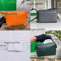 Simple 9A Brand Bags Fashion Venata Tote Hand Lady Totes Large Bag Designer Cowhide Original Edition s