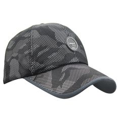 Mens Womens Unisex Breathable Quickdry Camouflage Camo Print Mesh Running Golf Sports Sun Snapback Trucker Baseball Cap Hat2654530