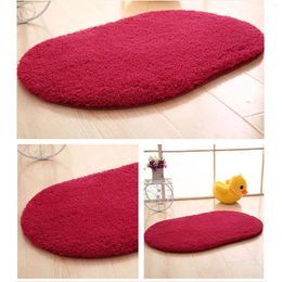 Carpets Throw Blanket Soft Luxury Bathroom Rug Mat Extra And Absorbent Microfiber Bath Rugs Non Slip Plush Twin Winter