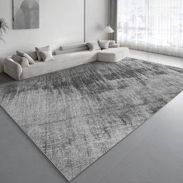 Carpets 23168 Carpet Living Room Light Luxury High -end Sofa Field Cushion House