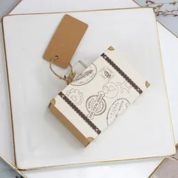 Gift Wrap 50pcs Mini Suitcase Favour Box Rolling Travel Shape Candy Favours Reception For Wedding Party