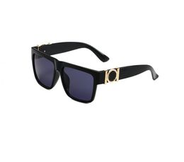Mens sunglasses designer sunglasses for women fashion Optional Polarised UV400 protection lenses sun glasses Full farme casual eyeglasses