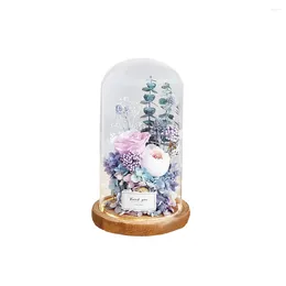 Decorative Flowers Low Maintenance Flower Decor Adorn Home With Beauty Perfect For Indoor Or Outdoor Use Elegant Design Decoration