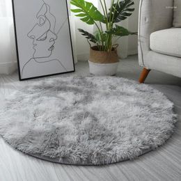 Carpets 72501MX Fashionable Carpet Bedroom Cloakroom Lounge Mat Living Room Sofa Coffee Table