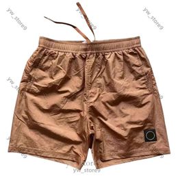 Fashion Mens Shorts Promotion Trend Cool Summer Days Elastic Band Badge Sports High Quality bd07