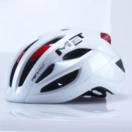 Mens Cycling Helmet Bike Outdoor Sports Skating MTB Safely Mountain Road Electric Scooter Helmet Bicycle Riding Helmet 240422