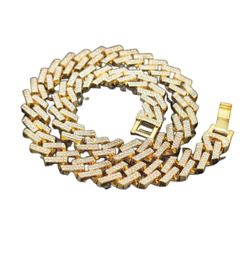 chains necklace designer jewelry womens men luxury pendants love necklaces designers for women pearl pendant 13mm watch buckle Hip hop Cuban chain bangle5922553