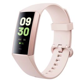 New C80 Temperature, Heart Rate, Blood Pressure, Blood Oxygen Meter Step Smart Bracelet Phone Reminder for Men and Women Sports Smart Bracelet