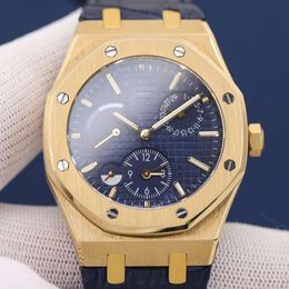 Brand Designer Top Steel Multifunction Aaaaa Watches Steel Calibre Wristwatches Tw SUPERCLONE Stainless Women's Stainless 26120 39Mm Mens A2d0