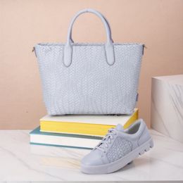 Designer Bag Handbags Bag Shoulder Bags Fashion Crossbody Purses Designer Woman Handbag purse Shoe link