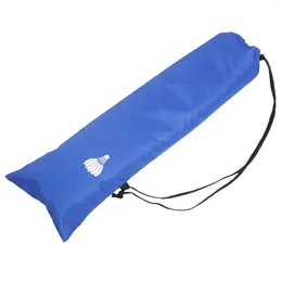 Outdoor Bags Portable Badminton Racket Bag Sports Accessory