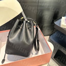 high quality Designer bag mini luxury bag purses crossbody designer bag woman handbag purse shoulder crossbody bags designer women bag dhgate 0001
