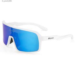 Luxury Male Gafas Sports Sunglasses OEM Sunglasses Oversize Sports Glasses Custom Baseball Sunglasses Outdoor UV400