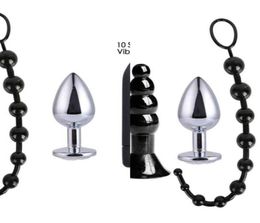 Nxy Adult Toys Bdsm Kit Sex for g Spot Vibrators Game Sm Bondage Restraint Toy Nylon Handcuffs Clit Stimulator Shop 12066032892