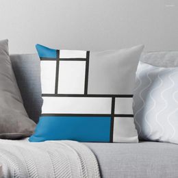 Pillow Abstract#7 Throw S For Decorative Sofa Home Decor