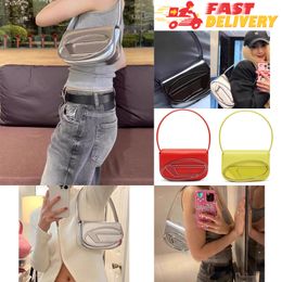 Favourite Designer Bags Purse Bag Nappa Luxury Womens Leather Shoulder Crossbody Sling Handbag Clutch Flap Strap Pink Briefcase Street style girls