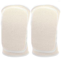 Waist Support Knee Pads Pad Basketball Sponge With High Performance For Sports Children