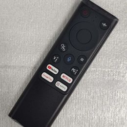Remote Controlers 2.4G Wireless Air Mouse Keyboard Motion Backlit Touchpad Control For TV Box